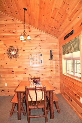 21530 National Pike NE, Flintstone, MD 21530